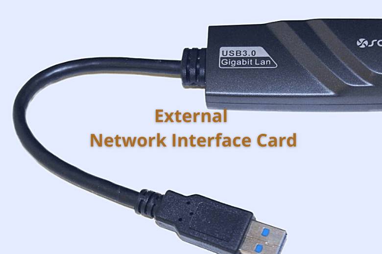 https://helphindime.in/what-is-network-interface-card-kya-hai-in-hindi/