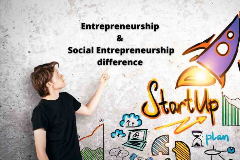 entrepreneurship-social-entrepreneurship-help-hindi-me