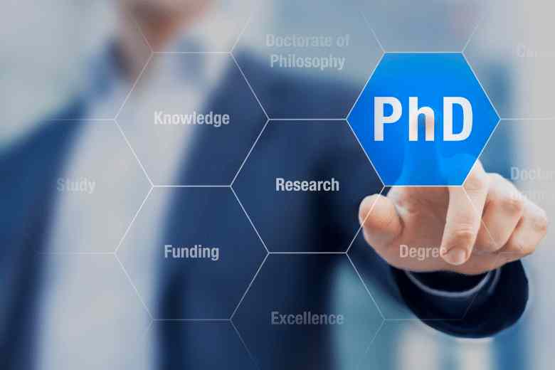 phd-full-form-help-hindi-me