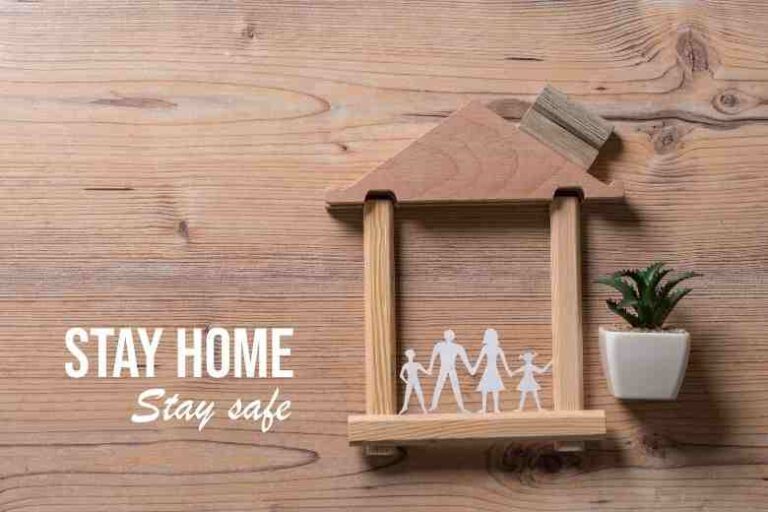 stay-home-stay-safe-help-hindi-me